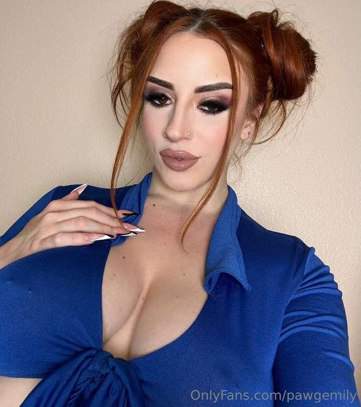 Felt cute might delete later 🙈