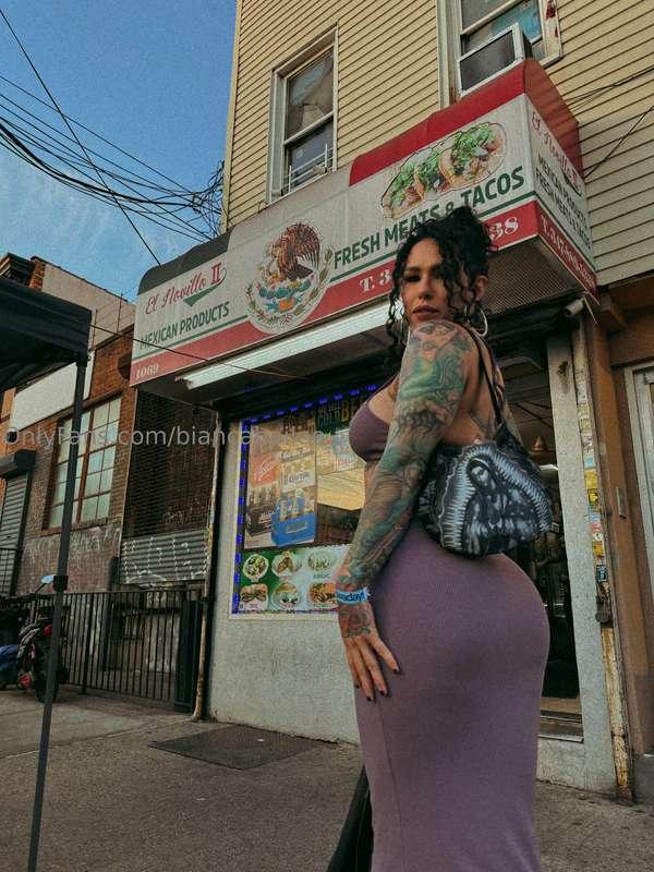 Pero te di mi corazónY es más valiosa