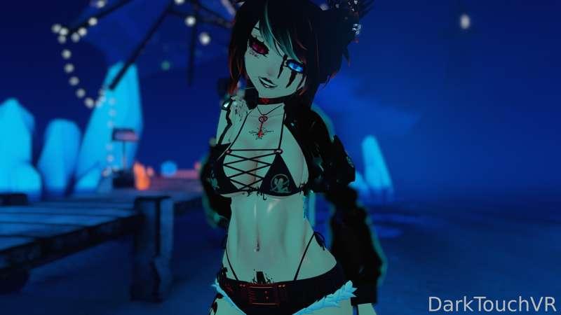 Kickin a kick stream right now :O
https://kick.com/darktouchvr
https://kick.com/darktouchvr
https://kick.com/darktouchvr
https://kick.com/darktouchvr