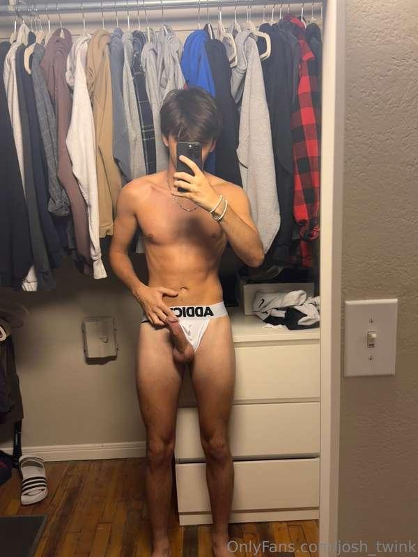 josh_twink image #1