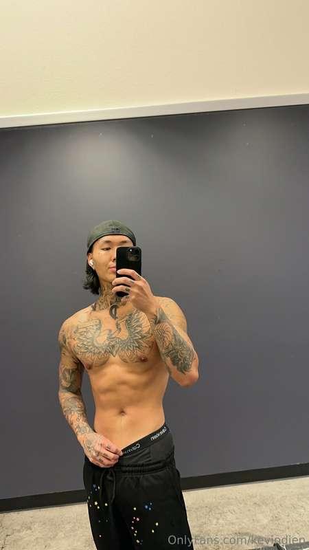 Hey Sexy 😉