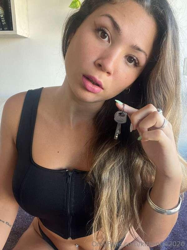 🔥 Free subscription 🔥

@lovelyju1 @lovelyju1 
Hey you 👸. I c..