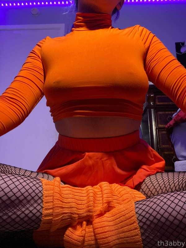 th3abby image #1