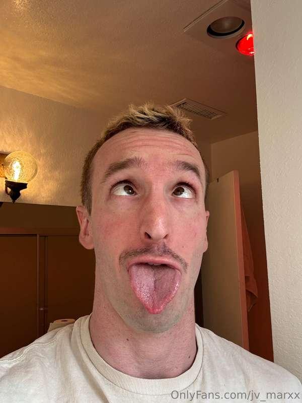 jv_marxx image #0