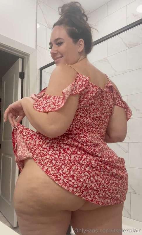 you like when i look back at it?