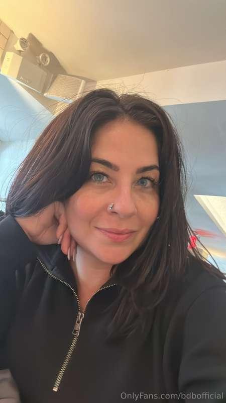Hi 😘😘😘😘