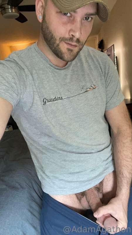 adamagathon image #0