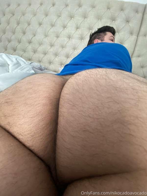 Come eat my ass please