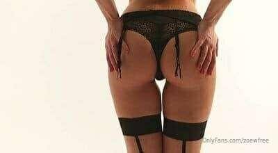 *FREE SUBSCRIPTION‼️‼️*
@xsamantaxx 🔥
@xsamantaxx 🔥
@xsamant..
