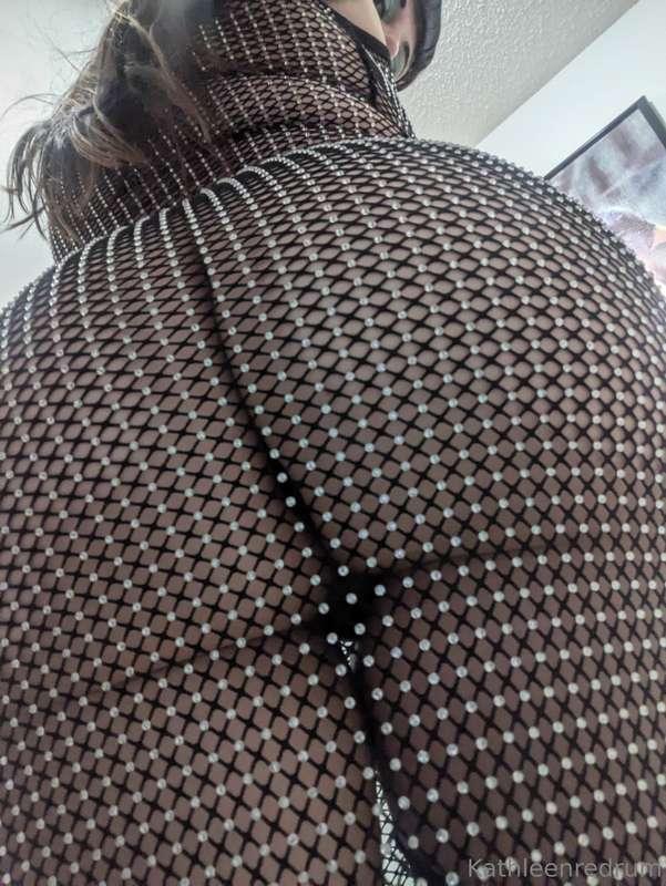 kathleenredrum image #1