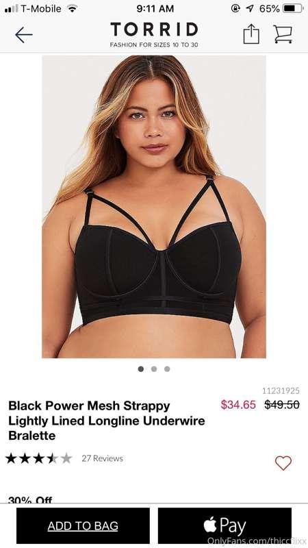 Be good boys and Send tips so I can get this outfit uwu ☺️🖤🌸