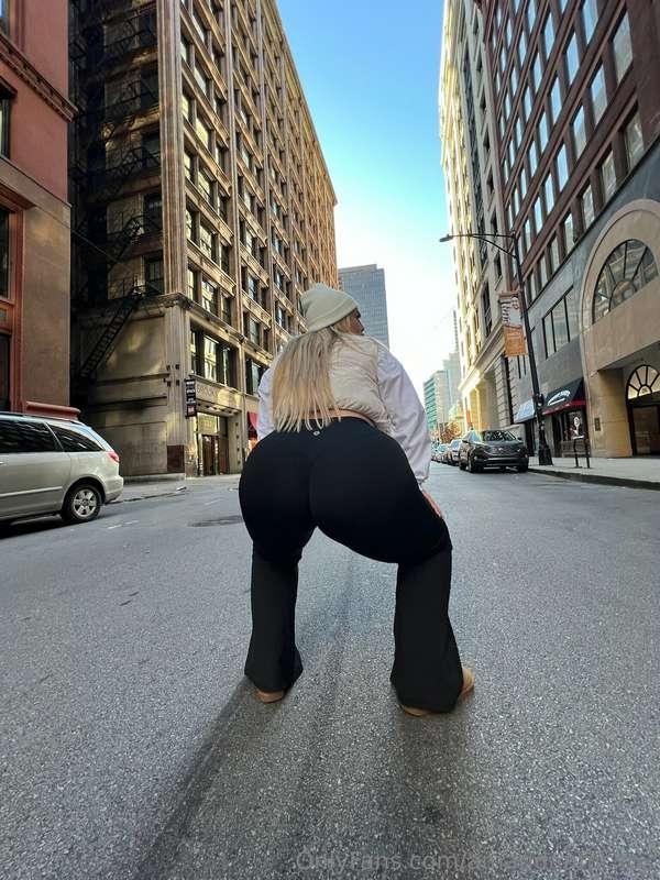 amandaamcxox image #1