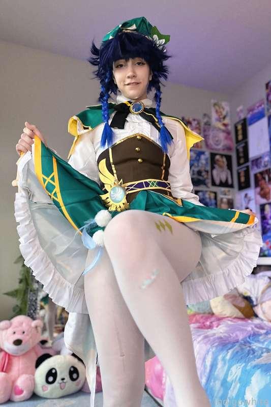 indigowhite image #279