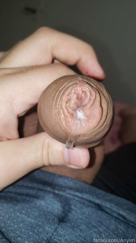 anyimburger image #2