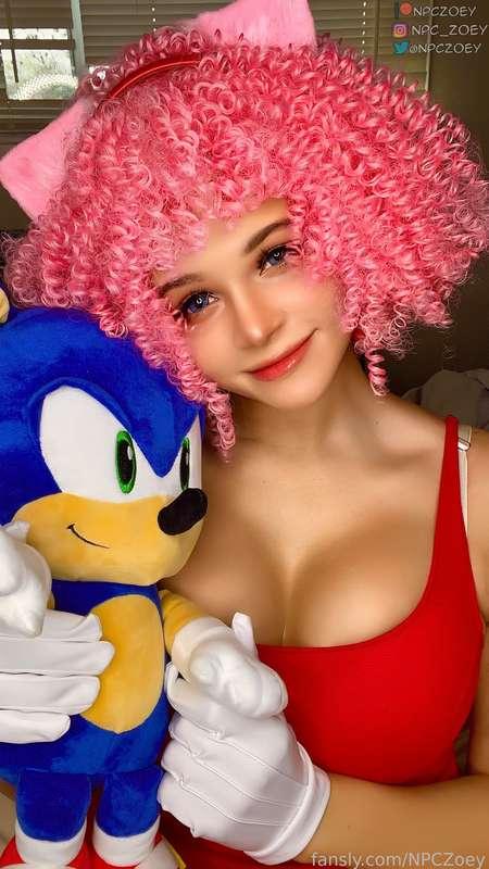 npczoey image #6