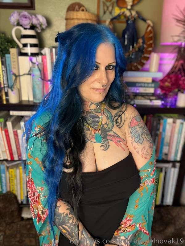 katitajewelnovak19 image #0