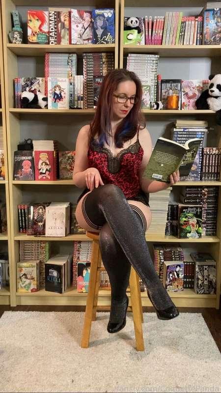 coquettepanda image #3