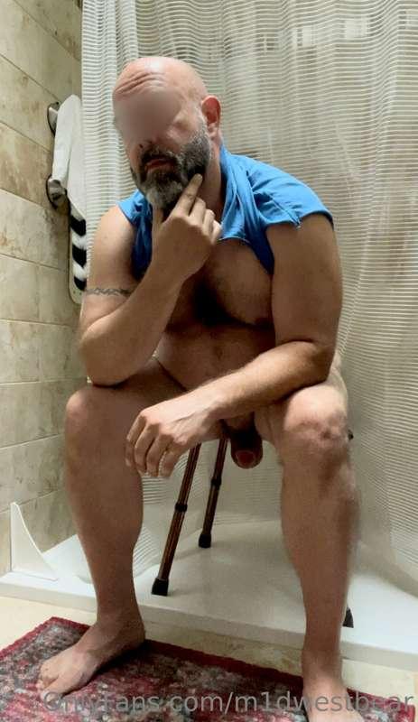 m1dwestbear image #6