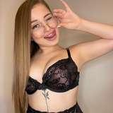 jinna_kiss