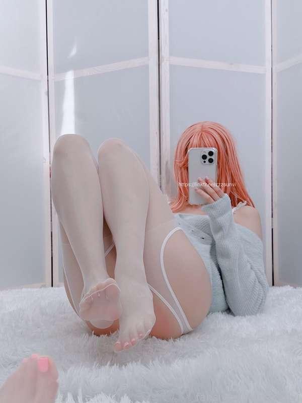 zzzsunvi image #3