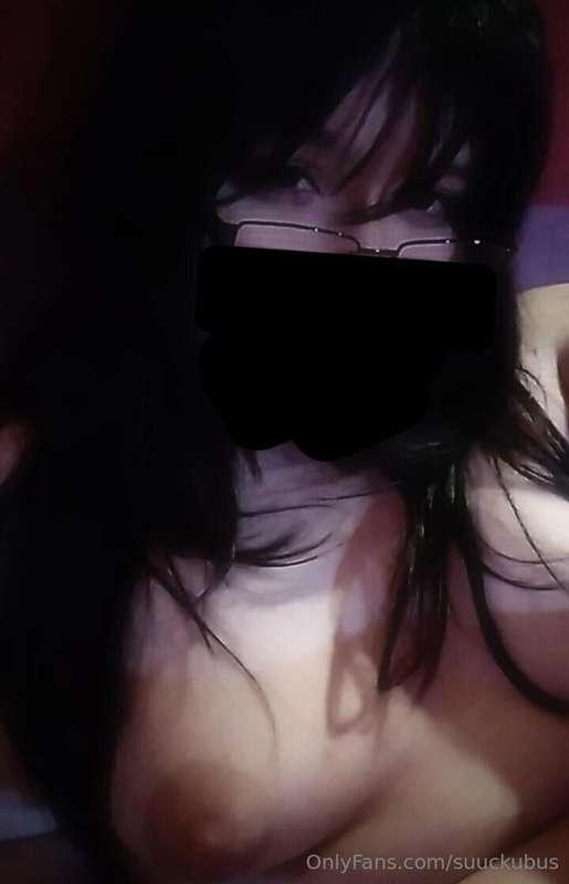 🤧