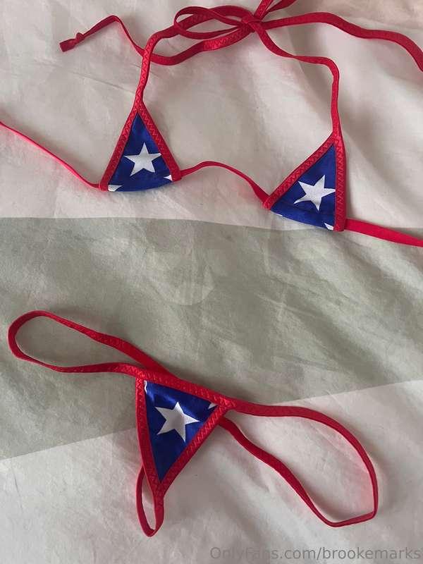 brookemarks main image