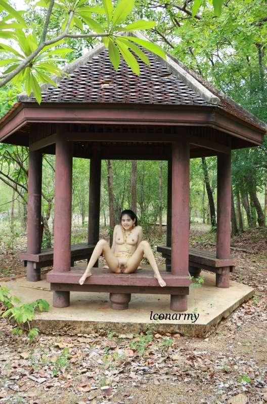 icoutdoor image #1