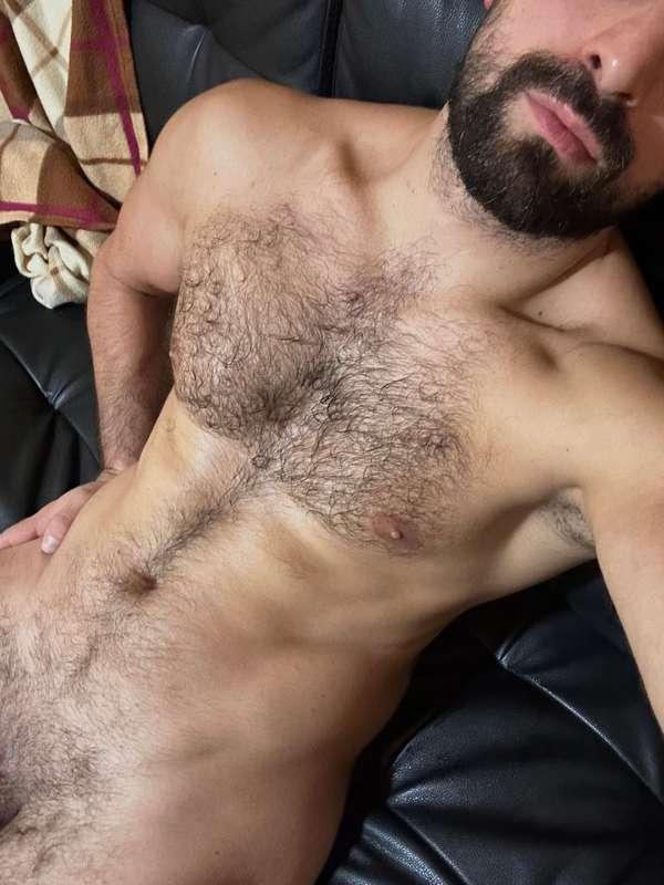 avagfit image #2
