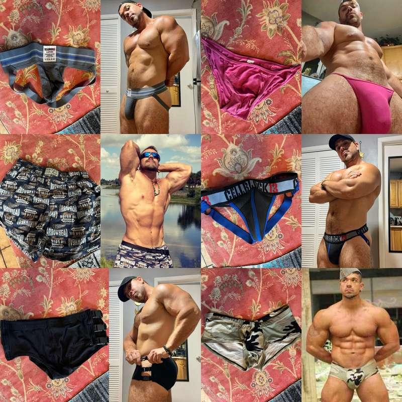 This Week’s new items! If you missed out on last week’s sale..