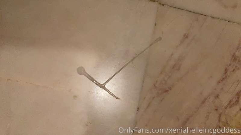 xeniahelleincgoddess image #25
