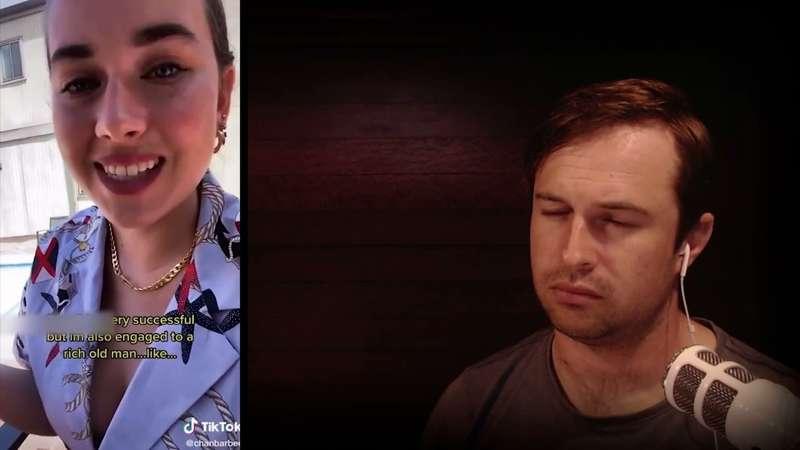 PATREON EXCLUSIVE (Full Video): Why do women think they're time is more valuable than a man's?