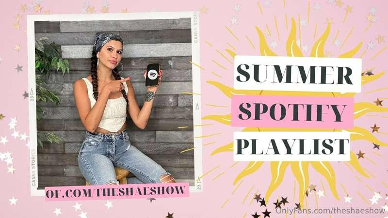 hiii my new OFTV went out today if you’re looking for some n..