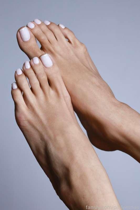pilifeetnas image #10