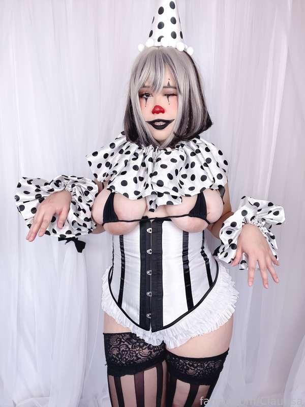 clautisa image #3