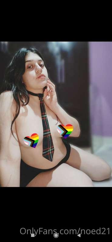 Join my free account my love 🙊💥 I am available to fulfill yo..