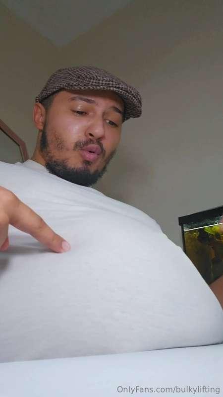 bulkylifting image #21