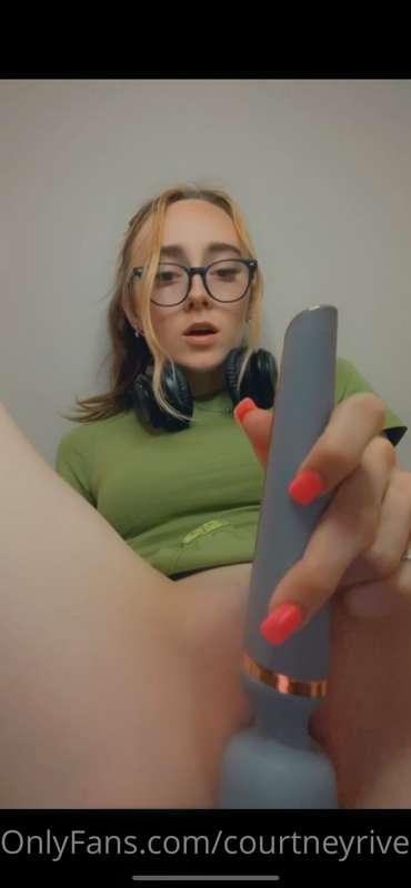 New vid / check ur dms <3