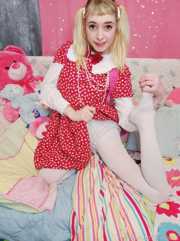 lildreamprincess image #65