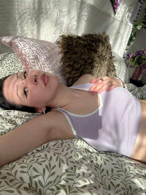 𝚒𝚗𝚜𝚝𝚎𝚊𝚍 𝚘𝚏 𝚝𝚑𝚎 𝚋𝚒𝚛𝚝𝚑𝚍𝚊𝚢 𝚙𝚒𝚌𝚝𝚞𝚛𝚎𝚜 •̯́ ^ •̯̀ 𝚜𝚘𝚛𝚛𝚢 𝚐𝚞𝚢𝚜 ♡˖⁺