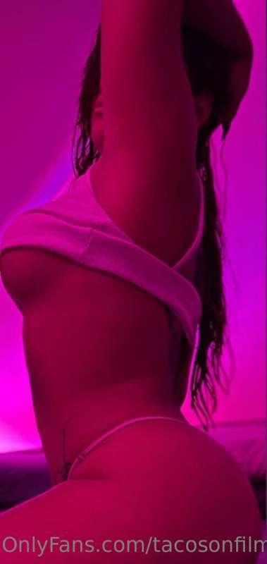 Hola, Bogotá 💕
//
Hi Bogotá 💕