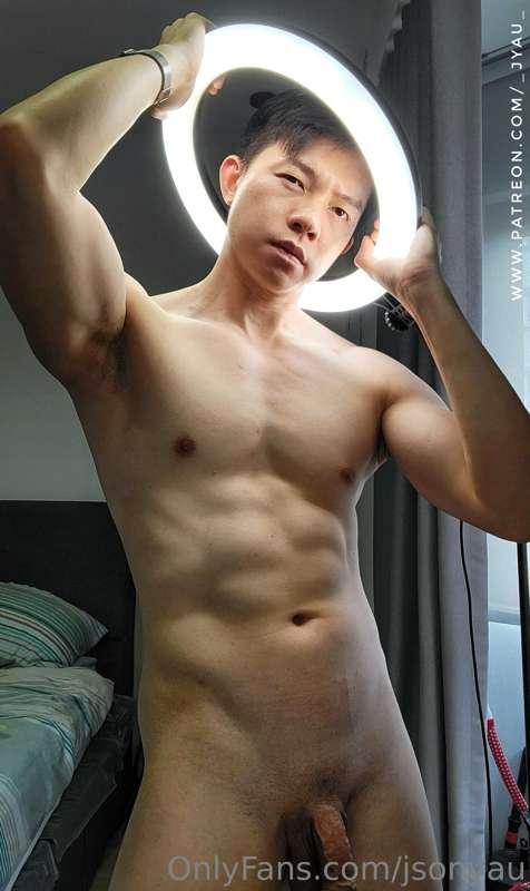 jsonyau image #4