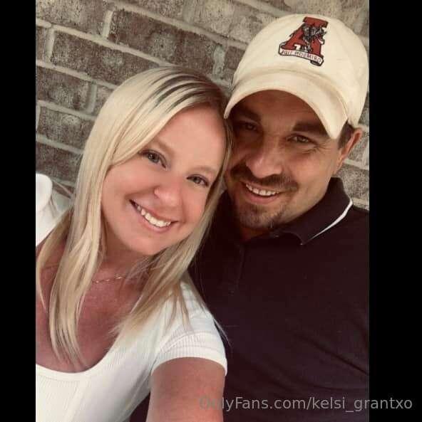 I hope all you lovely people have a beautiful day. I have ha..