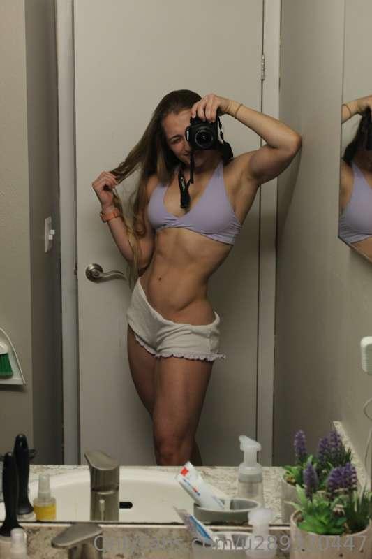 who’s ready for some new content?