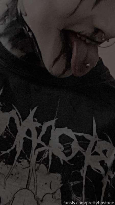 prettyhostage image #4