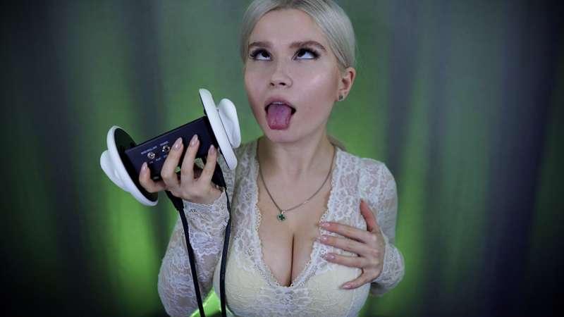 lerkaasmr main image