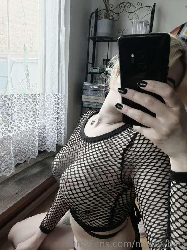 mysty_binx image #9