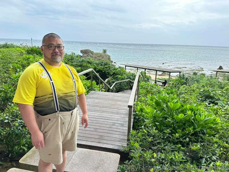 yasuharutakemura image #4