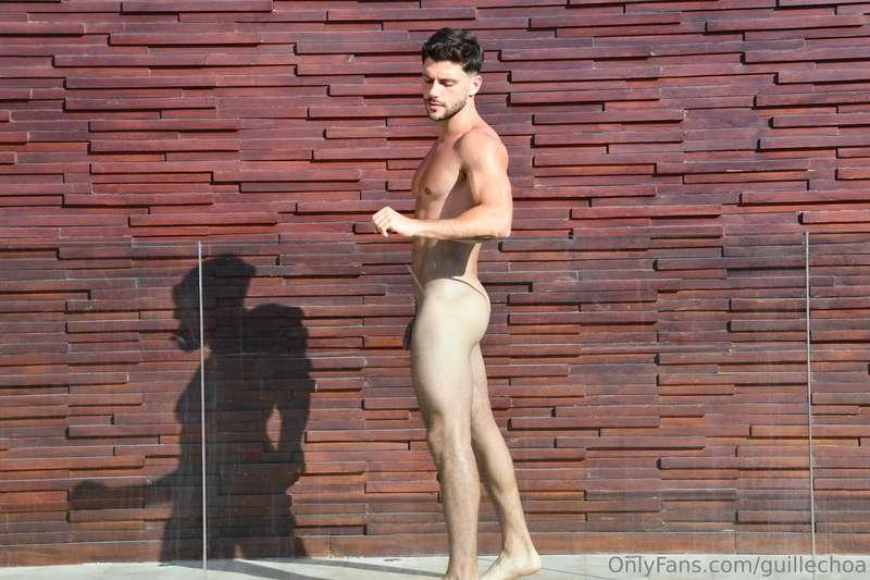 guillechoa image #7