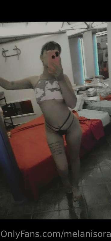 😈do what you want with me😈