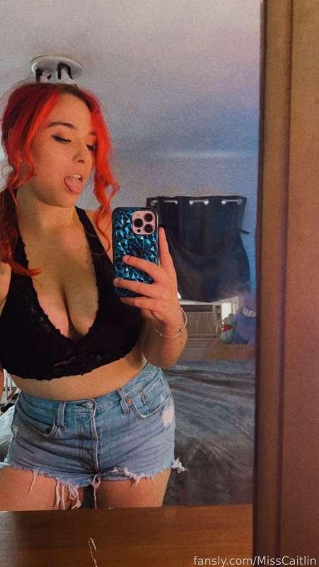misscaitlin image #1